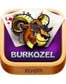 Премиум на неделю для игр Козёл и Буркозел (Elvista)