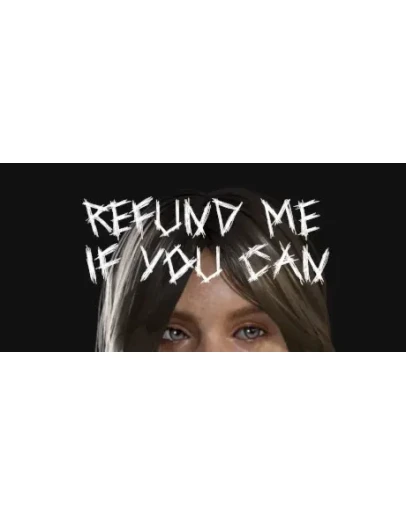 Refund Me If You Can АВТОДОСТАВКА STEAM GIFT RU