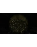 Refund Me If You Can АВТОДОСТАВКА STEAM GIFT RU