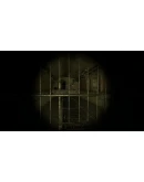 Refund Me If You Can АВТОДОСТАВКА STEAM GIFT RU