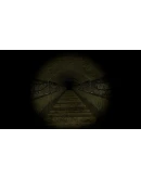 Refund Me If You Can АВТОДОСТАВКА STEAM GIFT RU