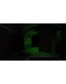 Refund Me If You Can АВТОДОСТАВКА STEAM GIFT RU