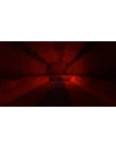 Refund Me If You Can АВТОДОСТАВКА STEAM GIFT RU