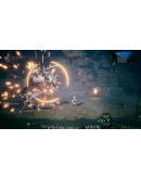Octopath Traveler I Steam Ключ РФ+Мир +Бонус