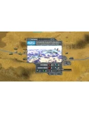 War on Folvos / Война на Фолвос STEAM GIFT RU