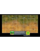 War on Folvos / Война на Фолвос STEAM GIFT RU