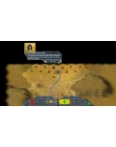 War on Folvos / Война на Фолвос STEAM GIFT RU