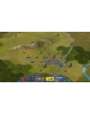 War on Folvos / Война на Фолвос STEAM GIFT RU