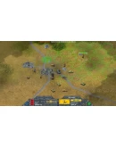 War on Folvos / Война на Фолвос STEAM GIFT RU