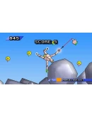 Mount Your Friends АВТОДОСТАВКА STEAM GIFT РОССИЯ