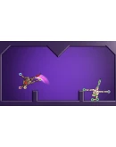 Mount Your Friends АВТОДОСТАВКА STEAM GIFT РОССИЯ