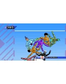 Mount Your Friends АВТОДОСТАВКА STEAM GIFT РОССИЯ