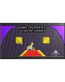 Mount Your Friends АВТОДОСТАВКА STEAM GIFT РОССИЯ