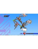 Mount Your Friends АВТОДОСТАВКА STEAM GIFT РОССИЯ