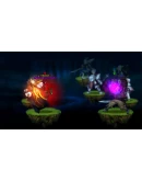 ARIA CHRONICLE АВТОДОСТАВКА STEAM GIFT RU