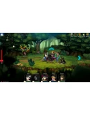 ARIA CHRONICLE АВТОДОСТАВКА STEAM GIFT RU