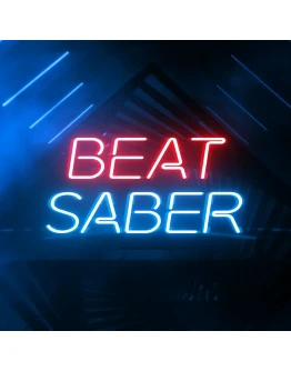 ОФФЛАЙН Beat Saber Steam