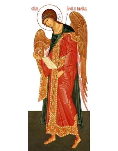 Гавриил, арх._014(63х152см)слои-каналы