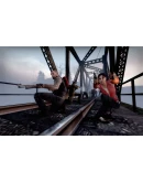 Left 4 Dead STEAMRU АВТОДОСТАВКА 0