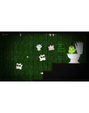 Spooky Cats АВТОДОСТАВКА STEAM GIFT RU