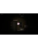 Spooky Cats АВТОДОСТАВКА STEAM GIFT RU