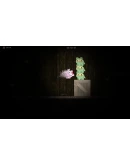 Spooky Cats АВТОДОСТАВКА STEAM GIFT RU