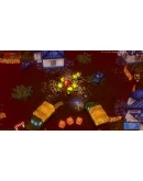 Burgers 2 АВТОДОСТАВКА STEAM GIFT РОССИЯ