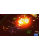 Burgers 2 АВТОДОСТАВКА STEAM GIFT РОССИЯ