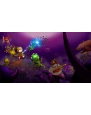 Burgers 2 АВТОДОСТАВКА STEAM GIFT РОССИЯ