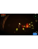 Burgers 2 АВТОДОСТАВКА STEAM GIFT РОССИЯ