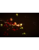 Burgers 2 АВТОДОСТАВКА STEAM GIFT РОССИЯ