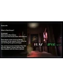 Rest House АВТОДОСТАВКА STEAM GIFT FOR RUSSIA