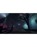 Rest House АВТОДОСТАВКА STEAM GIFT FOR RUSSIA