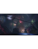 Rest House АВТОДОСТАВКА STEAM GIFT FOR RUSSIA