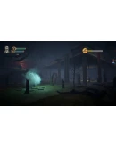 Rest House АВТОДОСТАВКА STEAM GIFT FOR RUSSIA