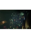 Rest House АВТОДОСТАВКА STEAM GIFT FOR RUSSIA