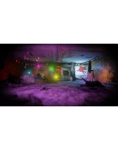 Rest House АВТОДОСТАВКА STEAM GIFT FOR RUSSIA