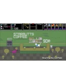 Domestic Dog АВТОДОСТАВКА STEAM GIFT РОССИЯ