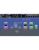 Domestic Dog АВТОДОСТАВКА STEAM GIFT РОССИЯ