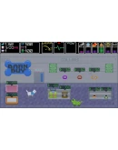 Domestic Dog АВТОДОСТАВКА STEAM GIFT РОССИЯ