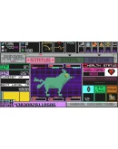 Domestic Dog АВТОДОСТАВКА STEAM GIFT РОССИЯ