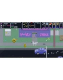 Domestic Dog АВТОДОСТАВКА STEAM GIFT РОССИЯ