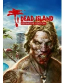 Gang Beasts, Dead Island 1 (Аренда Steam 7 дней) Online