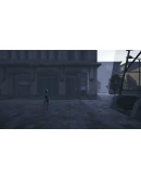 Video Game Tutorial АВТОДОСТАВКА STEAM GIFT РОССИЯ