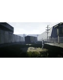 Video Game Tutorial АВТОДОСТАВКА STEAM GIFT РОССИЯ