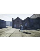 Video Game Tutorial АВТОДОСТАВКА STEAM GIFT РОССИЯ