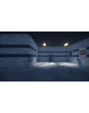 Video Game Tutorial АВТОДОСТАВКА STEAM GIFT РОССИЯ