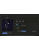 Chaos Galaxy 2 АВТОДОСТАВКА STEAM GIFT РОССИЯ