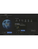 Chaos Galaxy 2 АВТОДОСТАВКА STEAM GIFT РОССИЯ