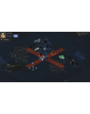 Chaos Galaxy 2 АВТОДОСТАВКА STEAM GIFT РОССИЯ